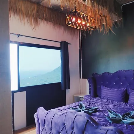 Exotic Eco Stay Koh Tao - Your Creative Place Exterior photo