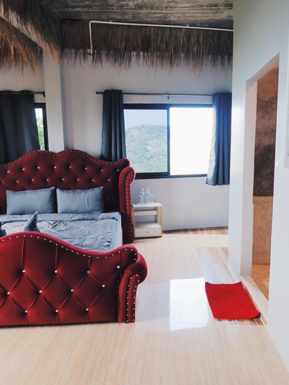 Exotic Eco - Your Creative Place *