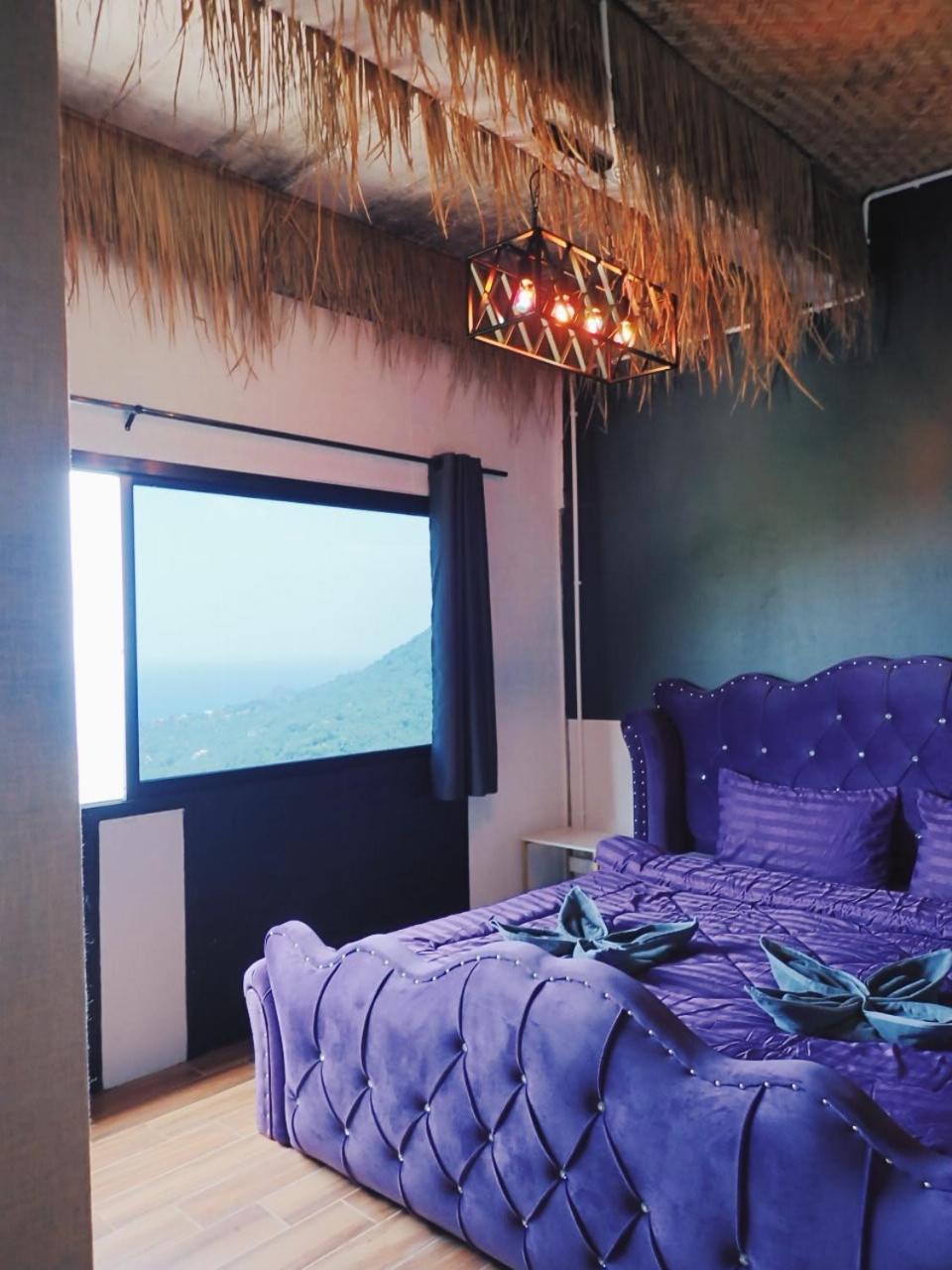 Exotic Eco - Your Creative Place Apartment *