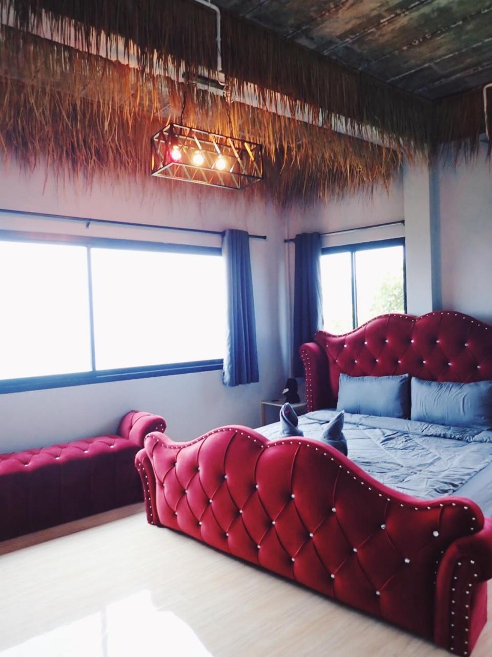 Exotic Eco - Your Creative Place *