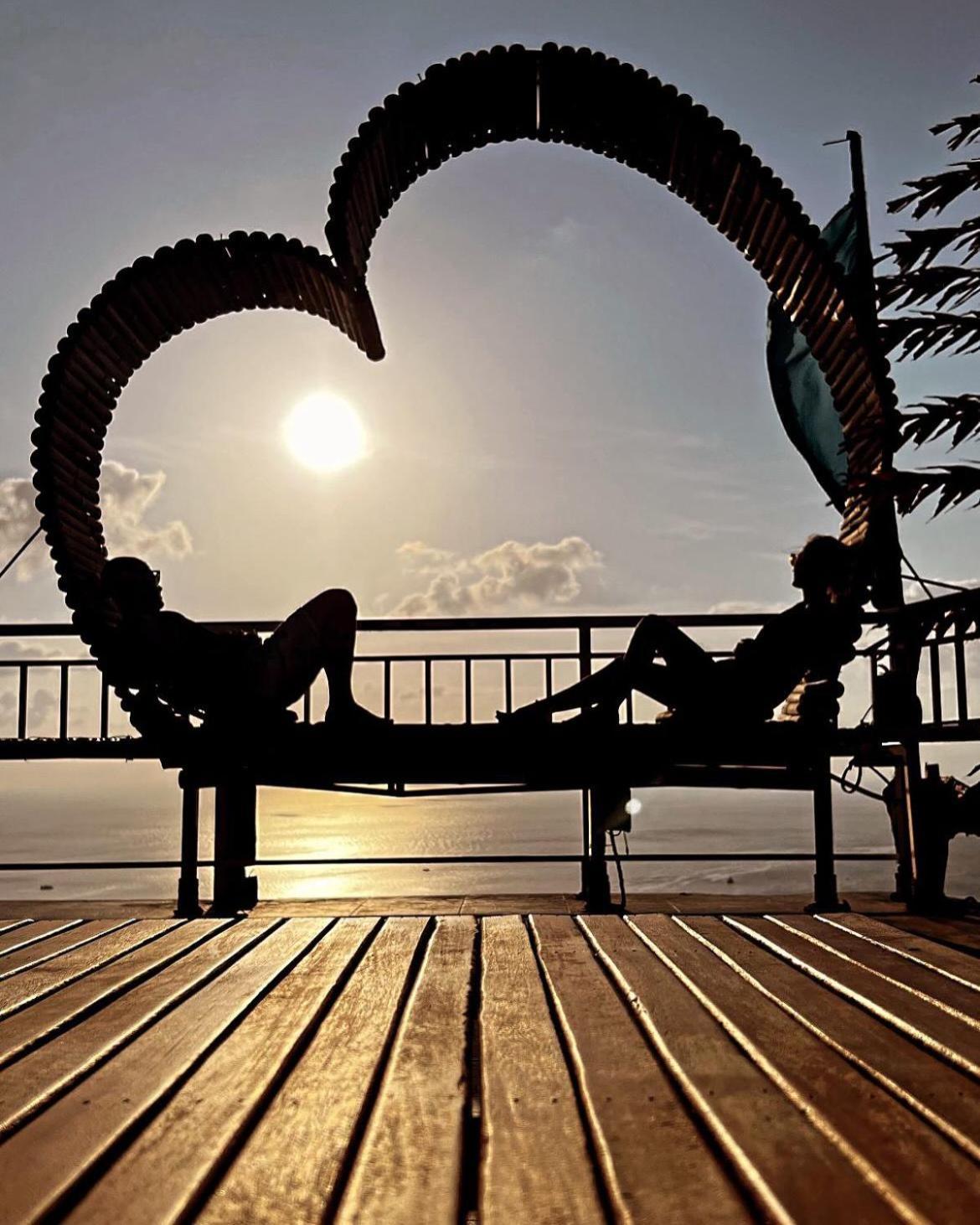 Exotic Eco - Your Creative Place *